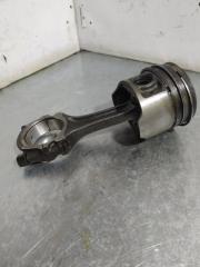 Запчасть поршень с шатуном NISSAN LAUREL 1997