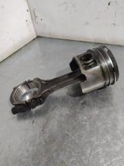 Запчасть поршень с шатуном NISSAN LAUREL 1997