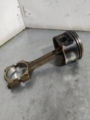 Поршень с шатуном NISSAN X-TRAIL 2011 контрактная Поршень с шатуном NISSAN X-TRAIL 2011