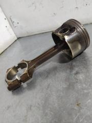 Поршень с шатуном NISSAN X-TRAIL 2011 контрактная Поршень с шатуном NISSAN X-TRAIL 2011