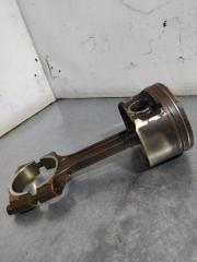 Поршень с шатуном NISSAN X-TRAIL 2011 контрактная Поршень с шатуном NISSAN X-TRAIL 2011