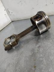 Поршень с шатуном NISSAN X-TRAIL 2011 контрактная Поршень с шатуном NISSAN X-TRAIL 2011