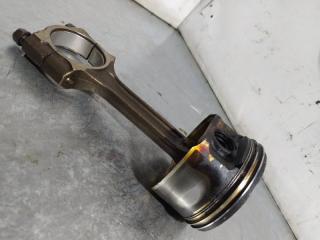 Поршень с шатуном NISSAN X-TRAIL 2011 контрактная Поршень с шатуном NISSAN X-TRAIL 2011