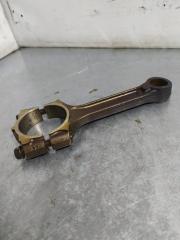 Шатун NISSAN X-TRAIL 2011 контрактная Шатун NISSAN X-TRAIL 2011