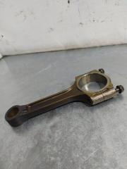 Шатун NISSAN X-TRAIL 2011 контрактная Шатун NISSAN X-TRAIL 2011