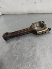 Шатун NISSAN X-TRAIL 2011 контрактная Шатун NISSAN X-TRAIL 2011