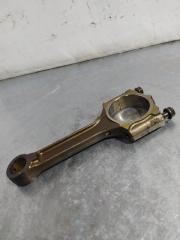 Фото запчасти шатун NISSAN X-TRAIL 2011 контрактная запчасть Запчасть шатун NISSAN X-TRAIL 2011