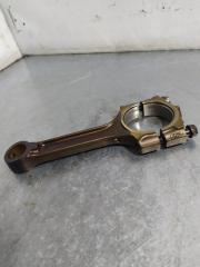 Шатун NISSAN X-TRAIL 2011 контрактная Шатун NISSAN X-TRAIL 2011