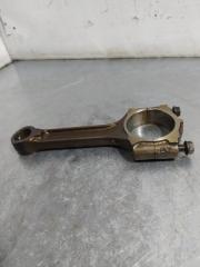 Фото запчасти шатун NISSAN X-TRAIL 2011 контрактная запчасть Запчасть шатун NISSAN X-TRAIL 2011