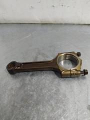 Фото запчасти шатун NISSAN X-TRAIL 2011 контрактная запчасть Запчасть шатун NISSAN X-TRAIL 2011