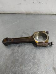 Фото запчасти шатун NISSAN X-TRAIL 2011 контрактная запчасть Запчасть шатун NISSAN X-TRAIL 2011