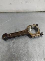 Шатун NISSAN X-TRAIL 2011 контрактная Шатун NISSAN X-TRAIL 2011