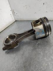 Запчасть поршень с шатуном NISSAN Patrol 2004