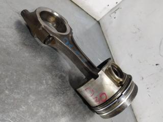 Запчасть поршень с шатуном NISSAN Patrol 2004