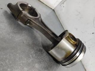 Запчасть поршень с шатуном NISSAN Patrol 2004