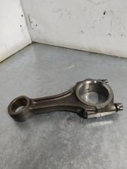Запчасть шатун NISSAN Patrol 2004
