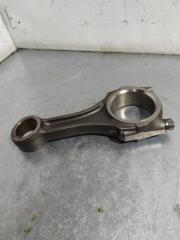 Запчасть шатун NISSAN Patrol 2004