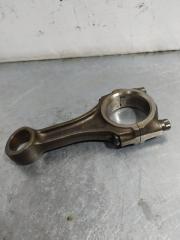 Запчасть шатун NISSAN Patrol 2004