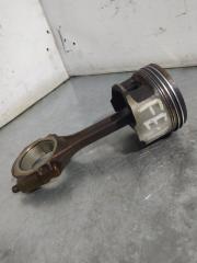 Запчасть шатун DAIHATSU Move 2003