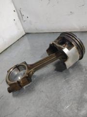 Запчасть шатун SUZUKI Wagon R 2001