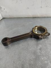 Шатун NISSAN X-TRAIL 2005 контрактная Шатун NISSAN X-TRAIL 2005