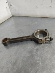 Шатун NISSAN X-TRAIL 2005 контрактная Шатун NISSAN X-TRAIL 2005