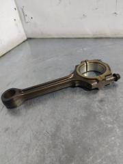 Шатун NISSAN X-TRAIL 2005 контрактная Шатун NISSAN X-TRAIL 2005