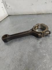 Шатун NISSAN X-TRAIL 2005 контрактная Шатун NISSAN X-TRAIL 2005