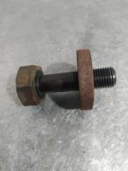 Запчасть болт шкива NISSAN BLUEBIRD 2006