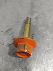 Запчасть болт шкива SUBARU FORESTER 2005