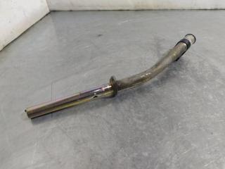 Запчасть щуп масляный NISSAN NOTE 2005