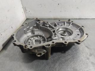 Крышка КПП NISSAN NOTE 2005