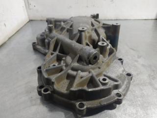 Крышка КПП NISSAN NOTE 2005