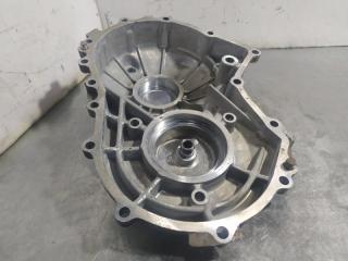 Крышка КПП NISSAN SERENA 2002