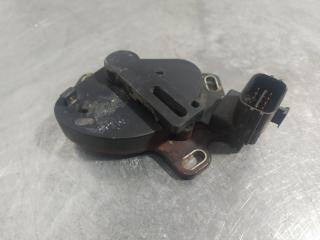 Датчик положения селектора КПП NISSAN SERENA 2002