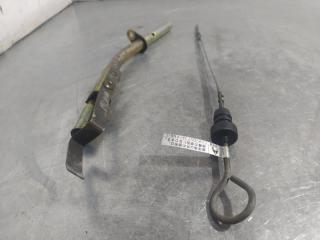 Щуп масляный NISSAN SERENA 2002