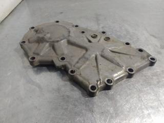 Крышка КПП NISSAN Primera 2006