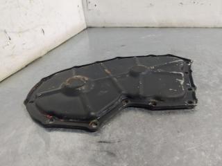 Крышка КПП NISSAN Primera 2006