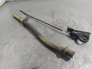 Щуп масляный NISSAN Primera 2006