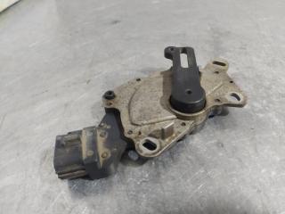 Датчик положения селектора КПП NISSAN Primera 2006