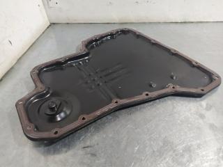 Поддон КПП NISSAN Primera 2006