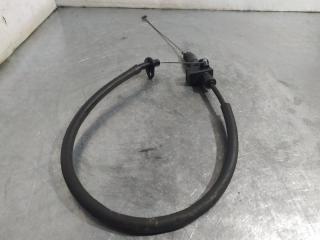 Трос кпп NISSAN Primera 2006