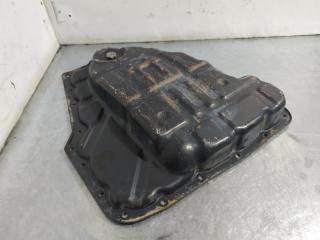 Запчасть поддон кпп NISSAN MURANO 2009