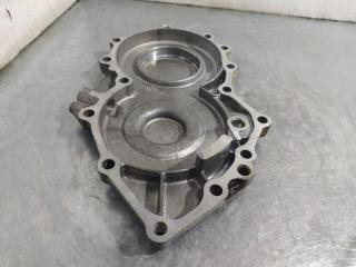 Запчасть крышка кпп NISSAN MURANO 2009