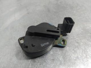 Запчасть датчик положения селектора кпп NISSAN MURANO 2008