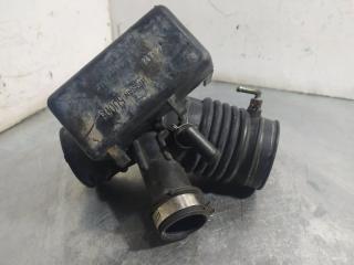 Гофра NISSAN SERENA 2002