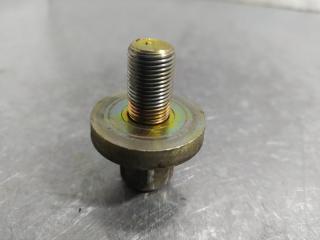 Запчасть болт шкива HONDA STEPWGN 2000