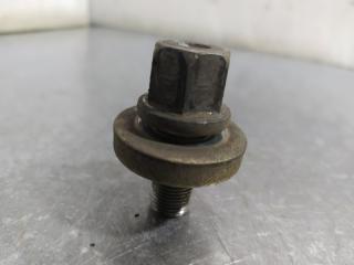 Запчасть болт шкива HONDA STEPWGN 2000