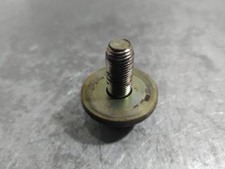 Фото запчасти болт шкива TOYOTA WISH 2007 контрактная запчасть Запчасть болт шкива TOYOTA WISH 2007