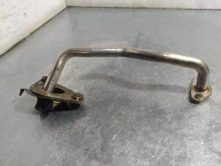 Трубка впускного коллектора NISSAN X-TRAIL 2010